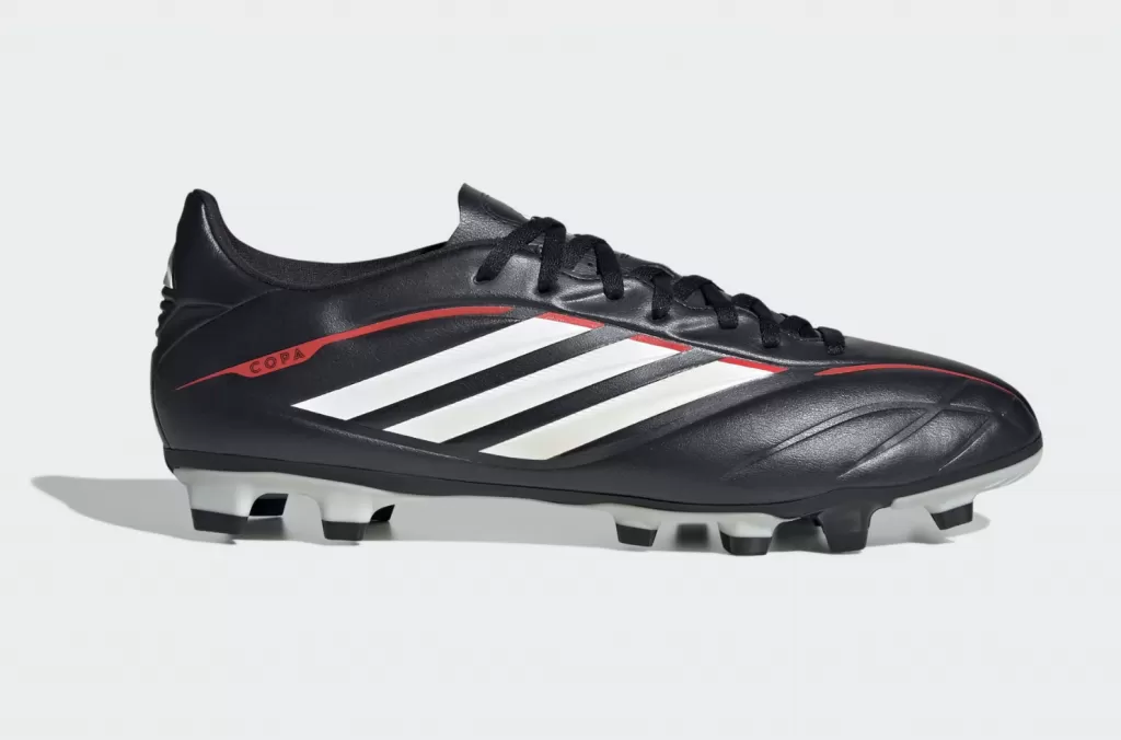 Бутcы Adidas Copa Pure IV Club FG